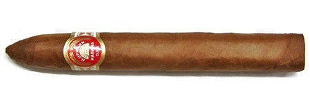 H. Upmann - No. 2