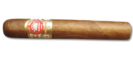 H. Upmann - Connossieur A