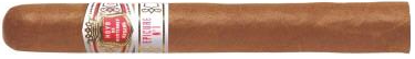Hoyo de Monterrey - Epicure No. 1