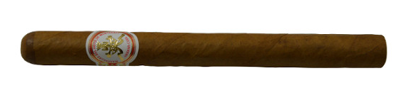 Hoyo De Monterrey - Maravillas 2015 - Collection Book