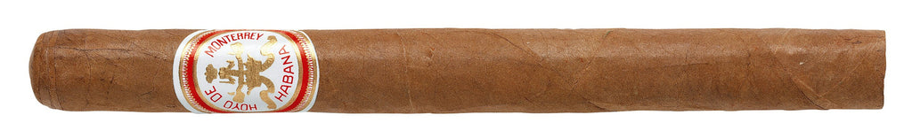 Hoyo de Monterrey - Double Corona