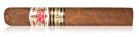 Hoyo de Monterrey - Regalos - Limited Edition 2007