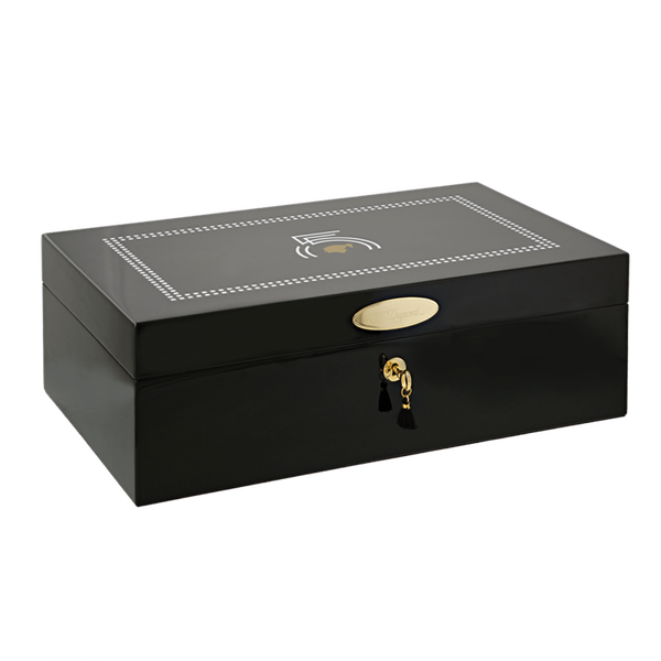 S.T. Dupont - Cohiba 55 Aniversario - Humidor