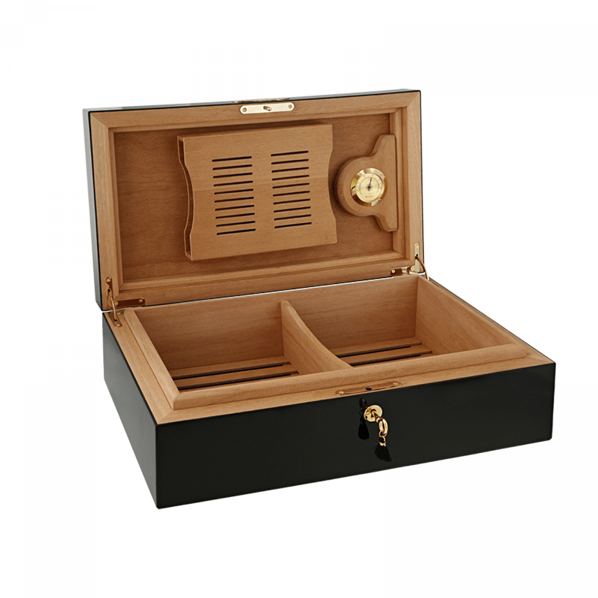 空箱のみ】 COHIBA 55 Aniversario 木製ボックス COHIBA 55 空箱のみ】 COHIBA 55 Aniversario 木製ボックス COHIBA 55