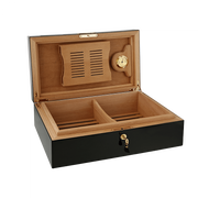 S.T. Dupont - Cohiba 55 Aniversario - Humidor