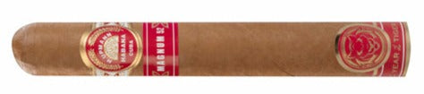 H. Upmann - Magnum 52 - Year of the Tiger