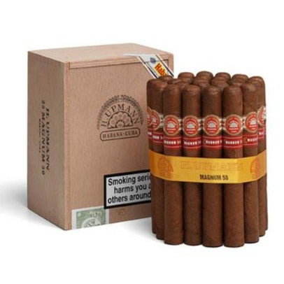 H. Upmann - Magnum 50
