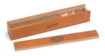 Romeo y Julieta Churchill Single Gift Box