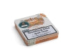 H. Upmann Half Corona Tin of 5