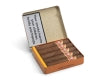 H. Upmann Half Corona Tin of 5
