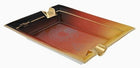 S.T. Dupont Montecristo Le Crepuscule Ashtray