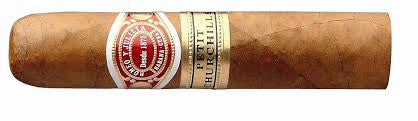 Romeo y Julieta - Petit Churchill