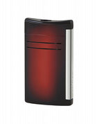 S.T. Dupont - Maxijet Lighters Collection