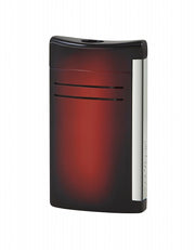 S.T. Dupont - Maxijet Lighters Collection