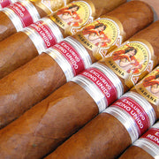 RE 2008 英国 - La Gloria Cubana - Gloriosos