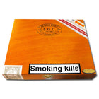 RE 2008 英国 - La Gloria Cubana - Gloriosos