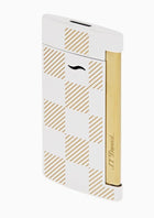 S.T. Dupont - Slim 7 Lighters