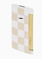 S.T. Dupont - Slim 7 Lighters