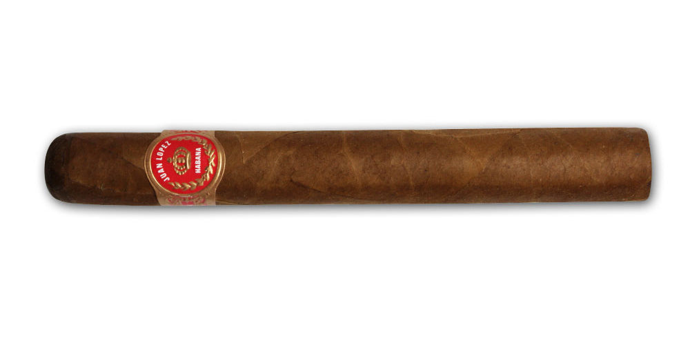 Juan Lopez - Seleccion No.1