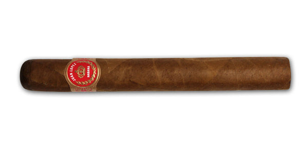 Juan Lopez - Seleccion No.1