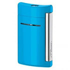 S.T. Dupont - Minijet Lighters Collection