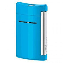 S.T. Dupont - Minijet Lighters Collection
