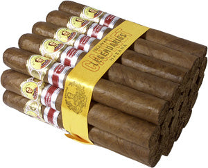 RE 2008 Swiss - Bolivar - Legendarios