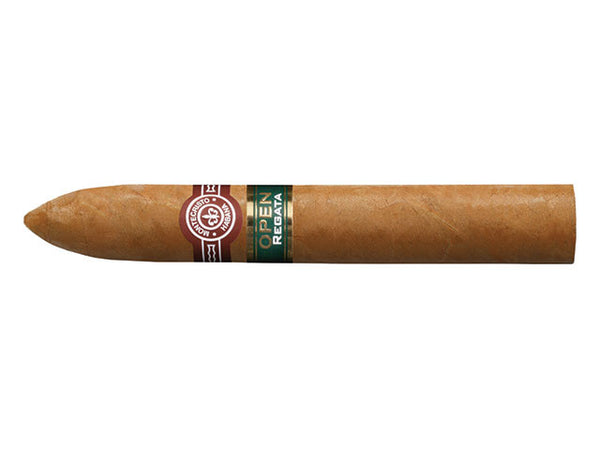 Montecristo - Open Regata