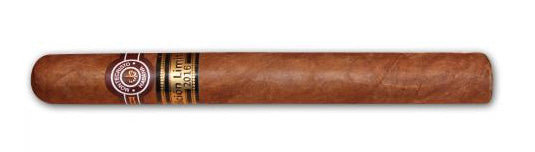 LE 2016 - Montecristo - Dantes