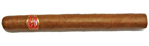 Partagas - Lusitanias
