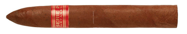 Partagas - Series P No. 2