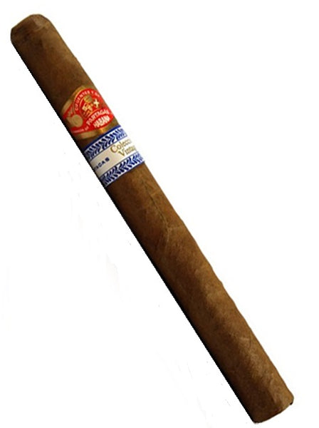 (J) Partagas 8-9-8 jar / 19 cigars (2015)