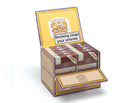 Partagas - Capitols