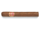Partagas - Capitols