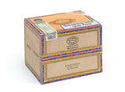 Partagas - Capitols