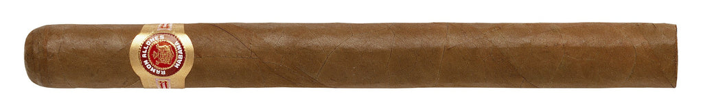 Ramon Allones - Gigantes