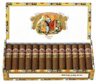 Romeo y Julieta - Petit Churchill