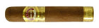 Romeo y Julieta - Linea D'Oro - Hidalgos