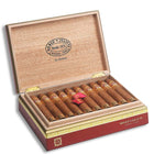 Romeo & Julieta - Linea de Oro - Nobles