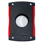 S.T. Dupont Maxijet Cigar Cutter 