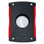 S.T. Dupont Maxijet Cigar Cutter 
