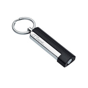 S.T. Dupont - Cigar Punch Cutter - Maxijet