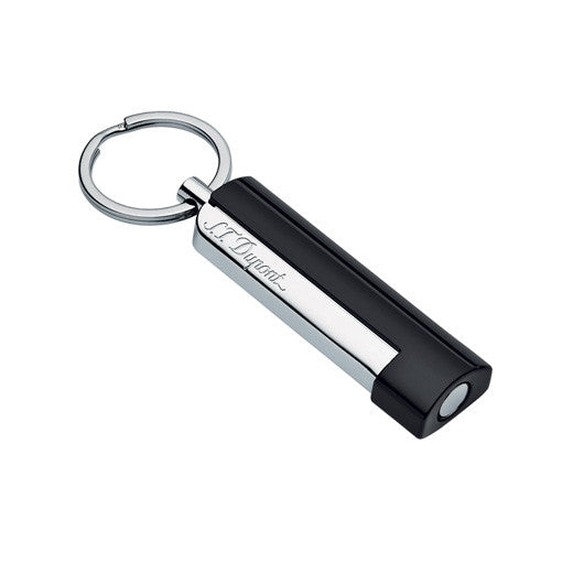 S.T. Dupont - Cigar Punch Cutter - Maxijet
