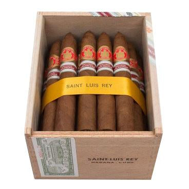 RE 2009 Asia Pacific - Saint Luis Rey - Pacificos