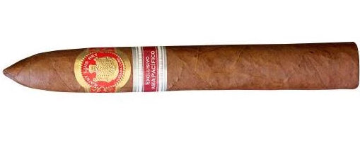 RE 2009 Asia Pacific - Saint Luis Rey - Pacificos