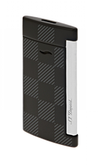 S.T. Dupont - Slim 7 Lighters
