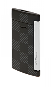 S.T. Dupont - Slim 7 Lighters