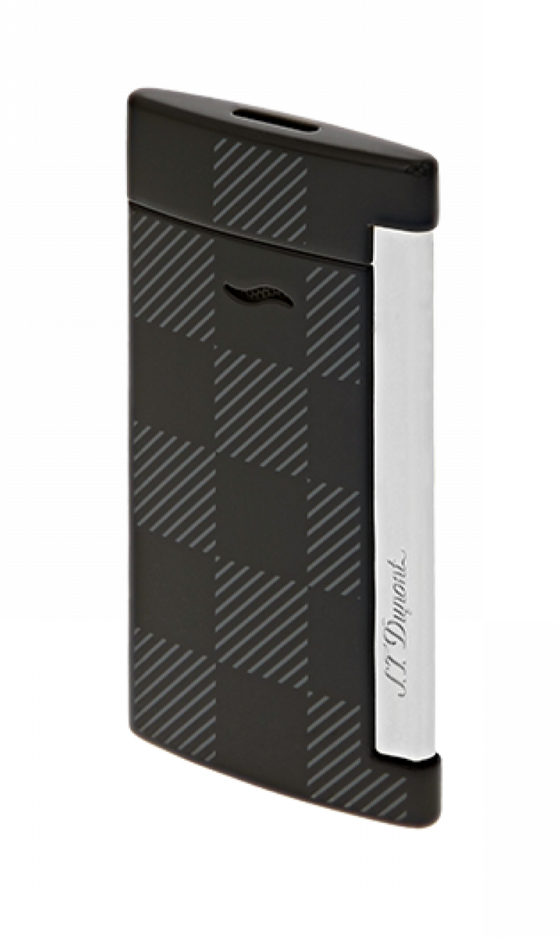 S.T. Dupont - Slim 7 Lighters