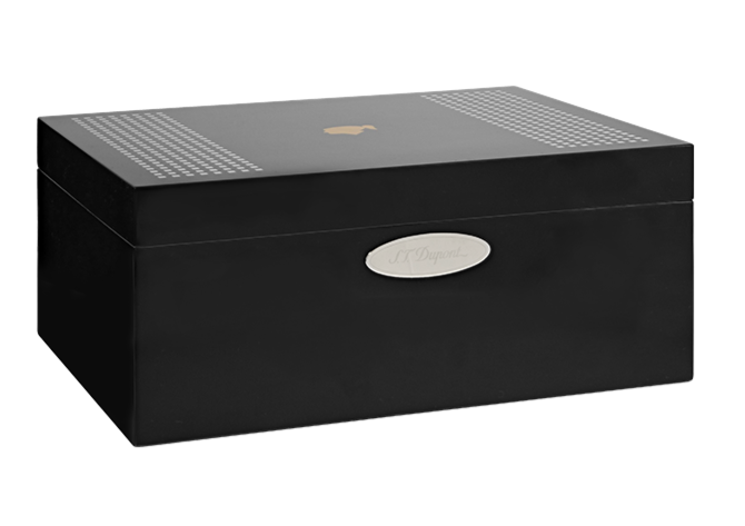 S.T. Dupont - Behike humidor