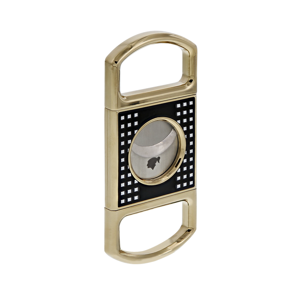 S.T. Dupont - BEHIKE cigar cutter